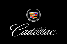 4cadillac